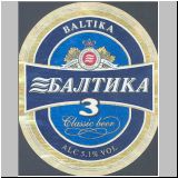 sanktpeterbaltika (67).jpg